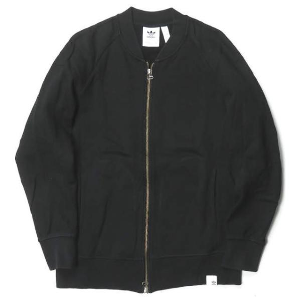 だいすけadidas Xユナイテッドアローズ※トップス だいすけadidas Xユナイテッドアローズ※トップス adidas