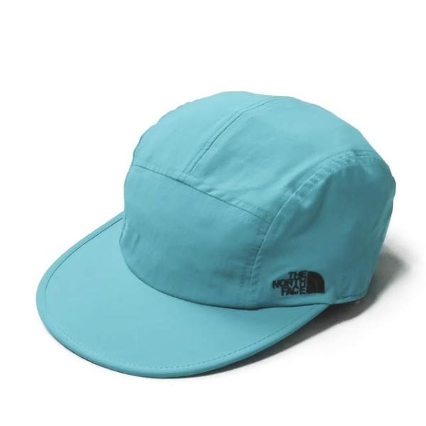 ノースフェイス BEAMS north face 5 Panel Cap 別注 looponline_s16388