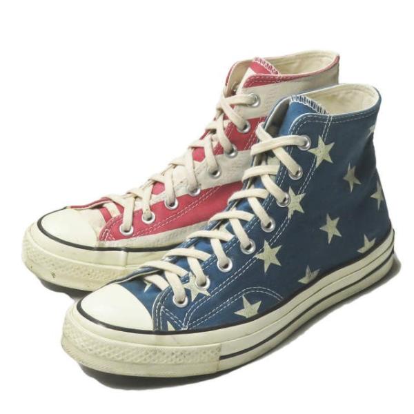 B*o様 Converse Chuck Taylor CT70 US8 s-l1200.jpg