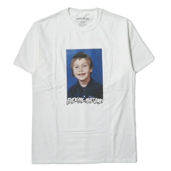 【Fucking Awesome】☆半袖シャツ☆PRAYER TEE Prayer Tee – Fucking Awesome