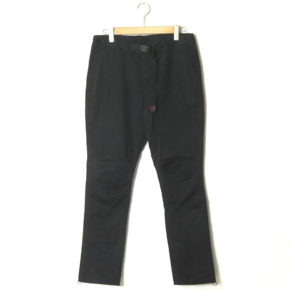 【未着用】CLIMBER EASY PANTS　B&Y 2017SS　サイズ2 8001000806168_2.jpg?v=