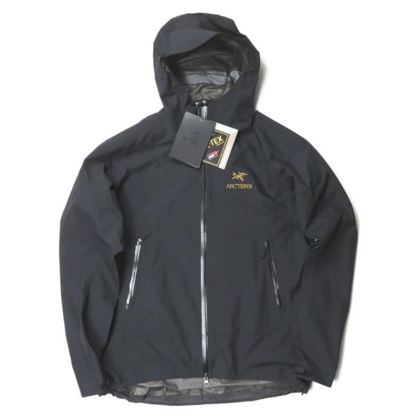 アークテリクス ビームス ARC'TERYX x BEAMS 20SS 別注 Zeta SL アークテリクス ビームス ARC'TERYX x BEAMS 20SS 別注 Zeta SL