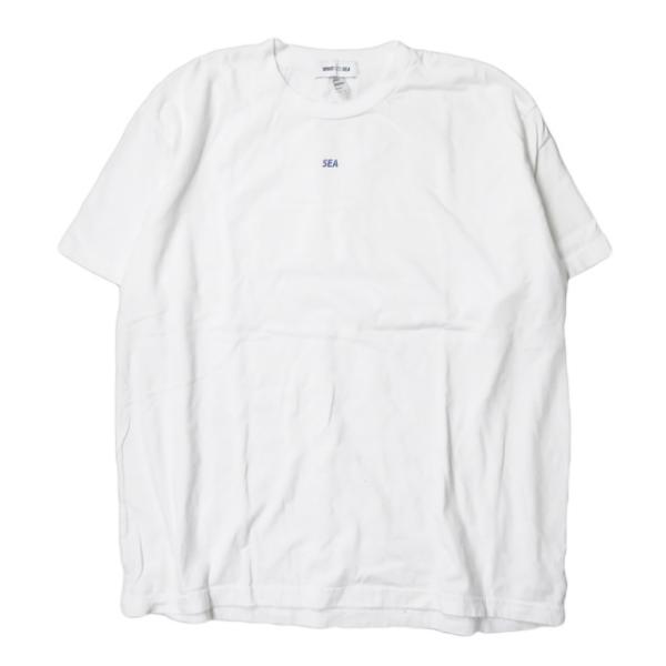 ウィンダンシー ロサンゼルスアパレル WIND AND SEA x LOS ANGELES