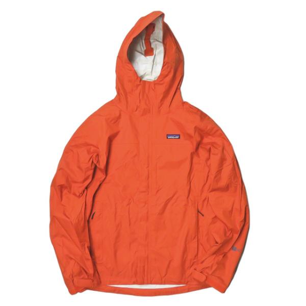 パタゴニア PATAGONIA M's Torrentshell jacket トレントシェル パタゴニア PATAGONIA M's Torrentshell jacket トレントシェル