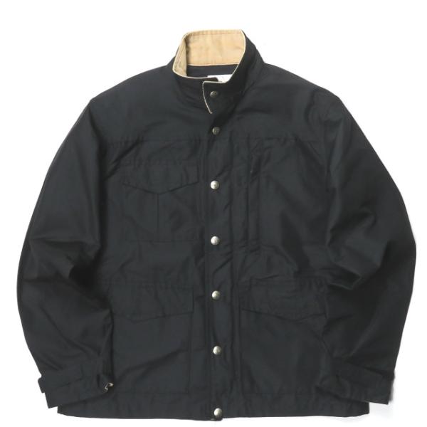90s アメリカ製 美品 パナミント ジャケット Ｍ　オレンジ　シェラデザイン 90s アメリカ製 美品 パナミント ジャケット M オレンジ シェラ