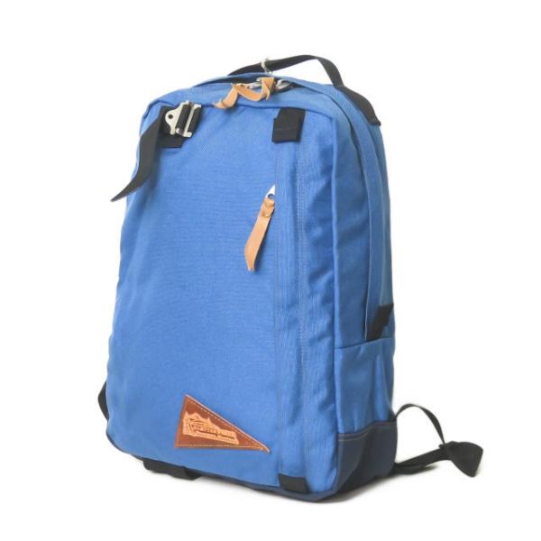 クレッターワークス　バッグ Amazon | [クレッターワークス] Market Bag マーケットバッグ リュック