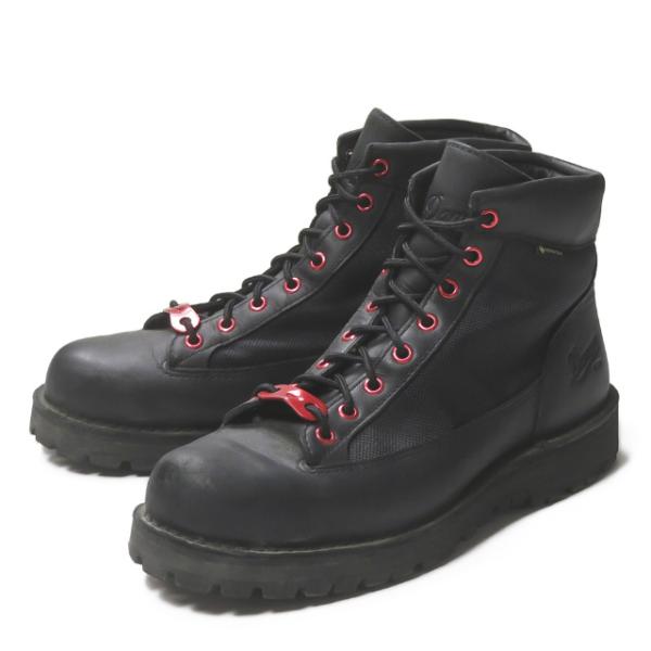 DANNER ライト　FIELD PRO ダナーフィールドプロ スノーピーク looponline_s17169