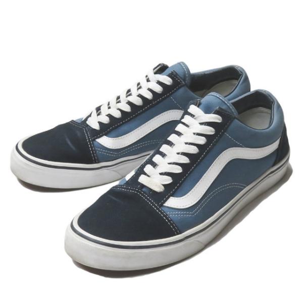 Vans 614992 shop