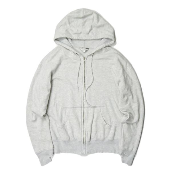 looponline_s17205 looponline_s17205