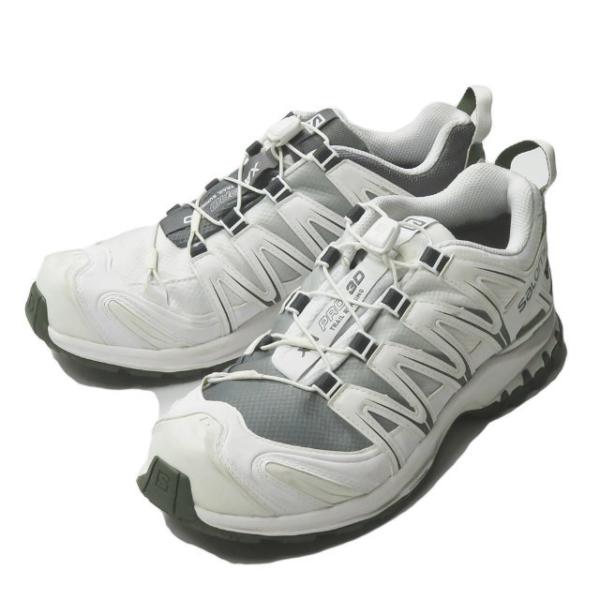 サロモン ビームス SALOMON x BEAMS 別注 XA PRO 3D GTX 410084 サロモン ビームス SALOMON x BEAMS 別注 XA PRO 3D GTX 410084