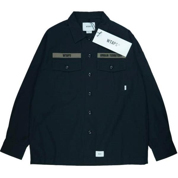 looponline_s18064 looponline_s18064