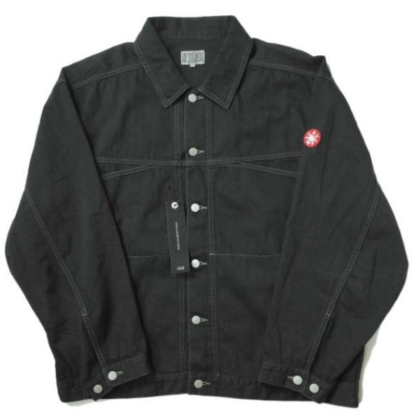 C.E / シーイー | CASUAL DENIM JACKET - Indigo | 通販 - 正規