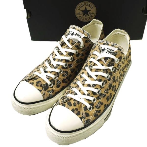 WCJ | 【New Arrivals】 WCJオンラインストアにて発売