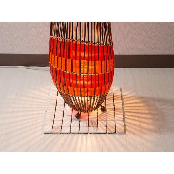 ストーンマット 石 天然石 おしゃれ Diy ストーン シート インテリア アジアン リゾート Buyee Buyee Japanese Proxy Service Buy From Japan Bot Online