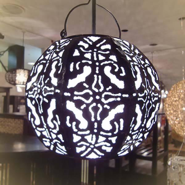 y_gCg AWA AeB[N ACA  LEDdΉ o ][g CeA _ VƖ ݂艺