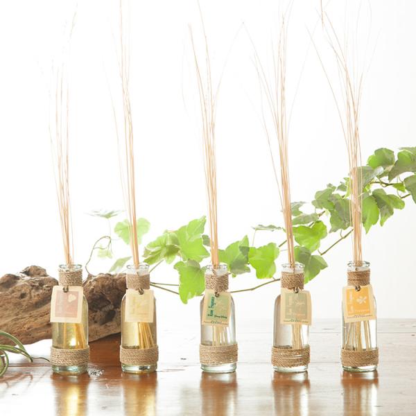 ルームフレグランス ココナッツ オイル 天然オイル 手作り インテリア Buyee Buyee Japanese Proxy Service Buy From Japan Bot Online