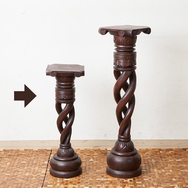 X^h ؐ AWA CeA ԑ TChe[u 60cm