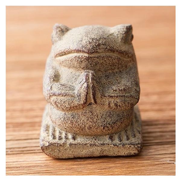 Α u CeA IuWF    ]E AeB[N AWA AWAƋ