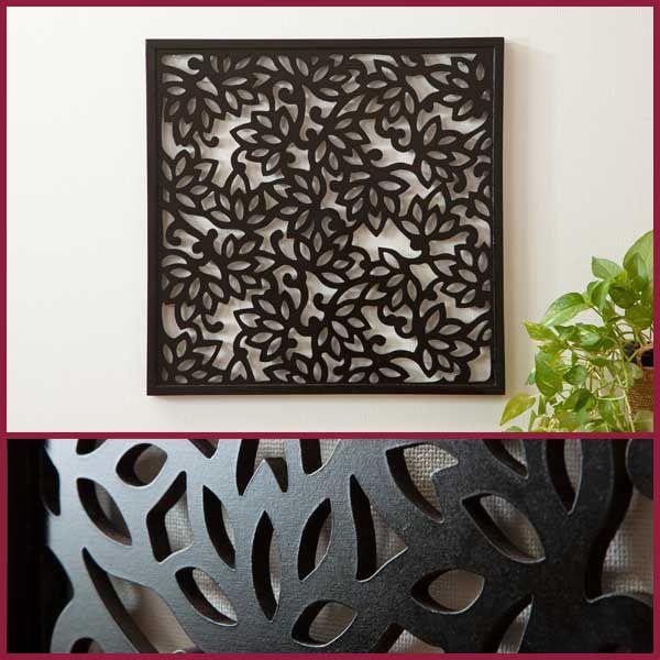 [tpl A[gpl o Ǌ| AWA Ǐ  AWAG oG [^X `