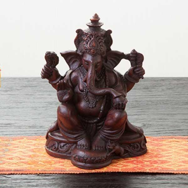 AWAG  Ԃ  ][g _l   CeA v[g R[i[