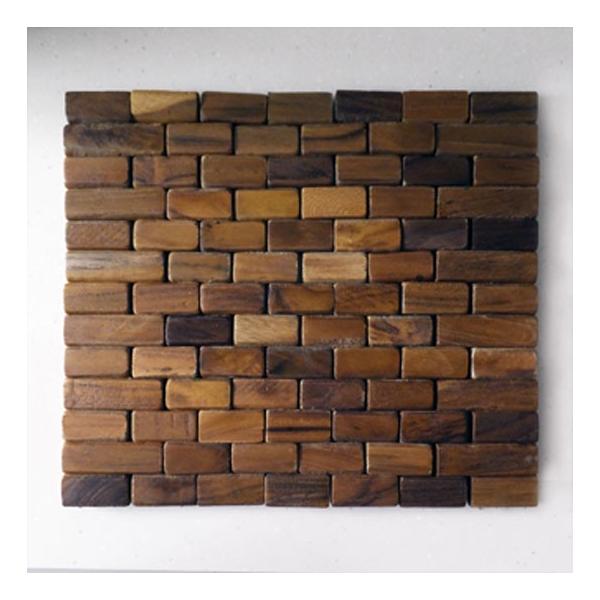 lC `[N ~ _ }bg   JtF Lb` ObY