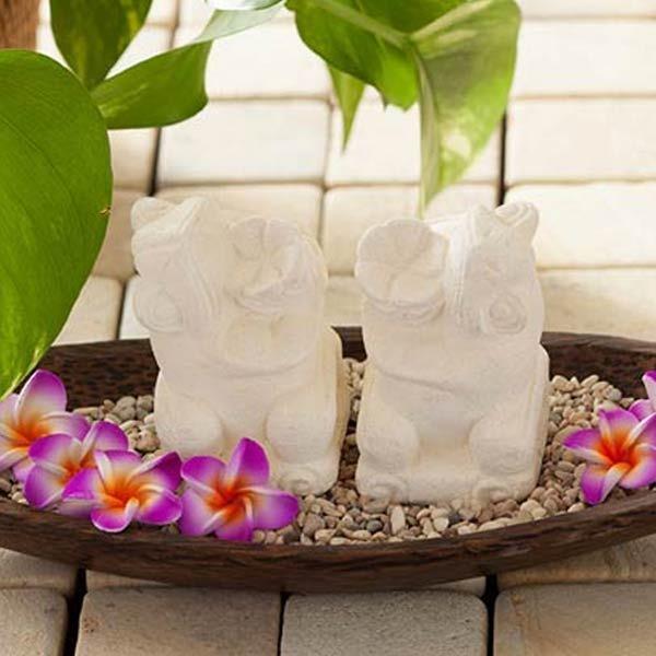 o JG̒u JG ^  ObY u  u o Α CeA IuWF G AWAG o CeAG 킢 K^ 