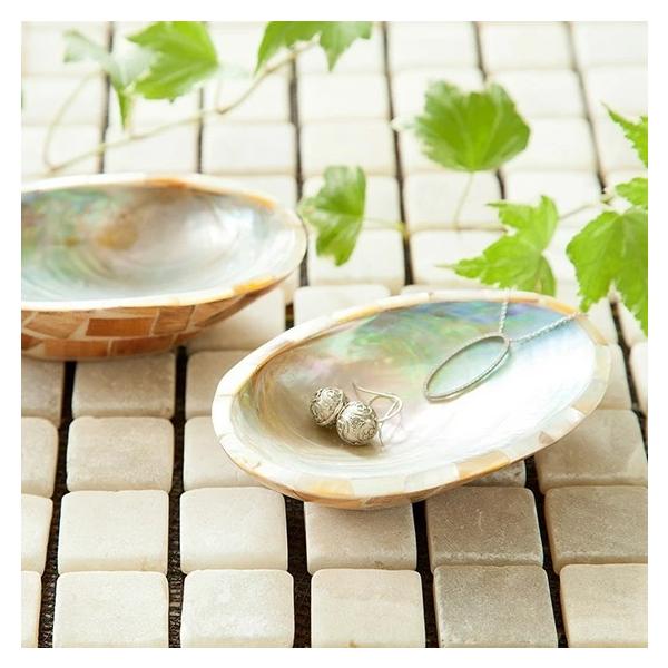 AWAG o ][g g[ gC  ؐ VF `[N [  ANZT[