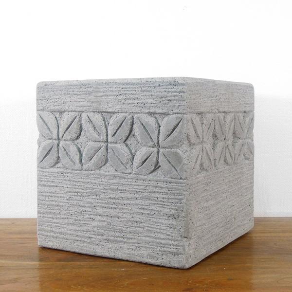 Β X^h AWAG  Xg[[t Xg[IuWF R[q[t[  o ][g CeA