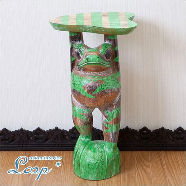 AWAG  X^h  u IuWF  Ebh JG ^