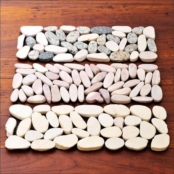 Xg[}bg AWAG oG VR }bg Ώ CeA fBXvC ][g  {H