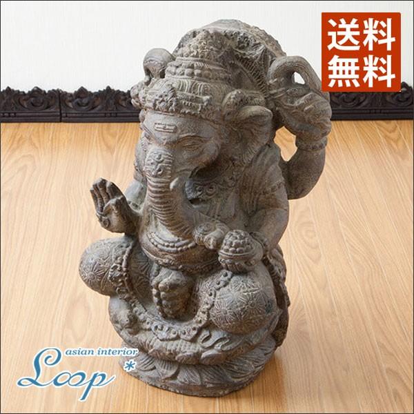 AWAG  Α Xg[ CeA Kl[V _l IuWF