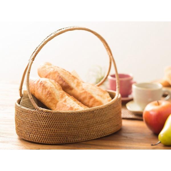 かご カゴ バスケット 収納ボックス アタ 持ち手 おしゃれ アジアン 雑貨 インテリア バリ 小物収納 小物入れ 和モダン ナチュラル キッチン Buyee 日本代购平台 产品购物网站大全 Buyee一站式代购 Bot Online