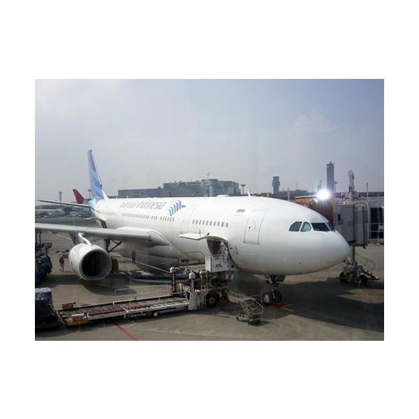 IvV ۍq֎z [i } I[_[l[v[gΏ