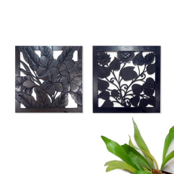  AWA [t EbhJ[rO [^X @ vA ؐ Ǌ|pl rO Ki a o ][g CeA  _