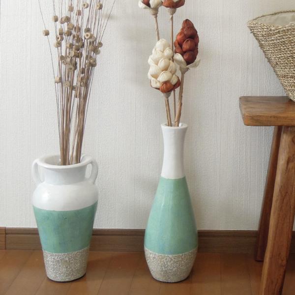 t[|bg AWA  2^Cv eRb^ ^[RCY~bNX A[gvc hCt[ Ԋ IuWF o ][g CeA