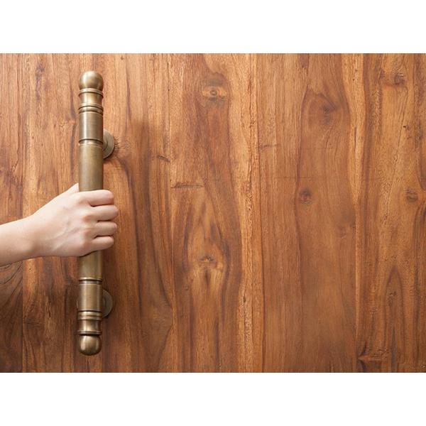 抗菌効果を持つ真鍮製取っ手 ハンドル 簡単 施工 金具 Diy エスニック オシャレ レトロ バリ アジアン インテリア 雑貨 ドア 玄関 C004pj Buyee Buyee Japanischer Proxy Service Kaufen Sie Aus Japan