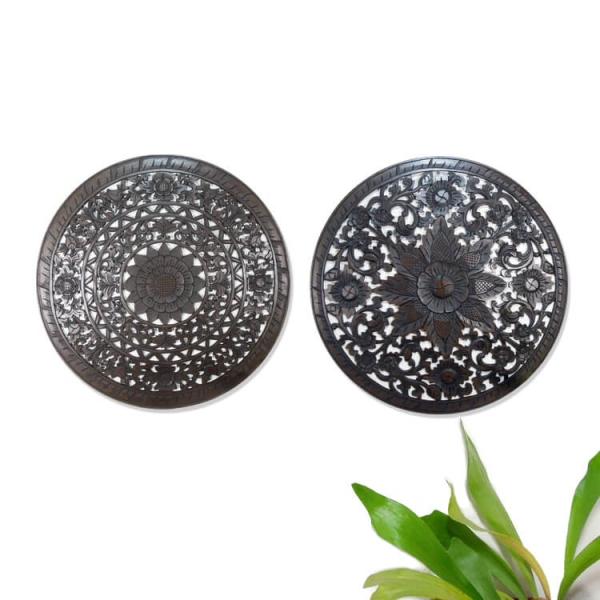  AWA [t EbhJ[rO Ǌ|A[g [^X @ ؐ J[rO  A[gIuWF Ki a o ][g  _