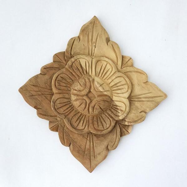 EbhJ[rO ǖ CeA Ǐ [t  ؐ `[N VR C AWAG   i` Ԗ͗l 20