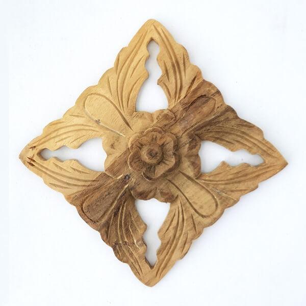 EbhJ[rO ǖ CeA Ǐ [t  ؐ `[N VR C AWAG   i` Ԗ͗l 19