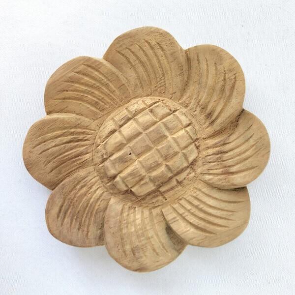 EbhJ[rO ǖ CeA Ǐ [t  ؐ `[N VR C AWAG   i` Ԍ^ 7