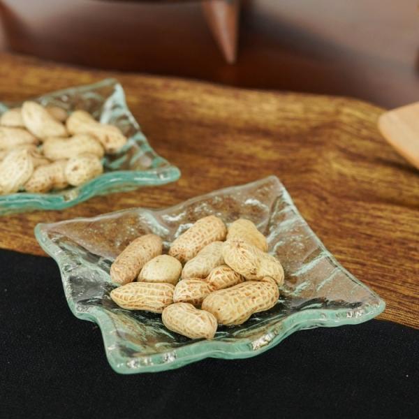 �v�������A�͗l�̃o���K���X�v���[�g SS�T�C�Y�y53241�z