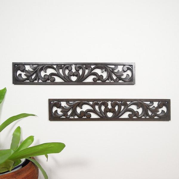 Ebh[tpl [tpl o [t Ǌ|  蒤 AWAG AWAeCXg G oG CeA ؒ