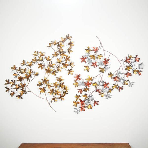  AWA [t Ǌ|A[g vA tWpj   _