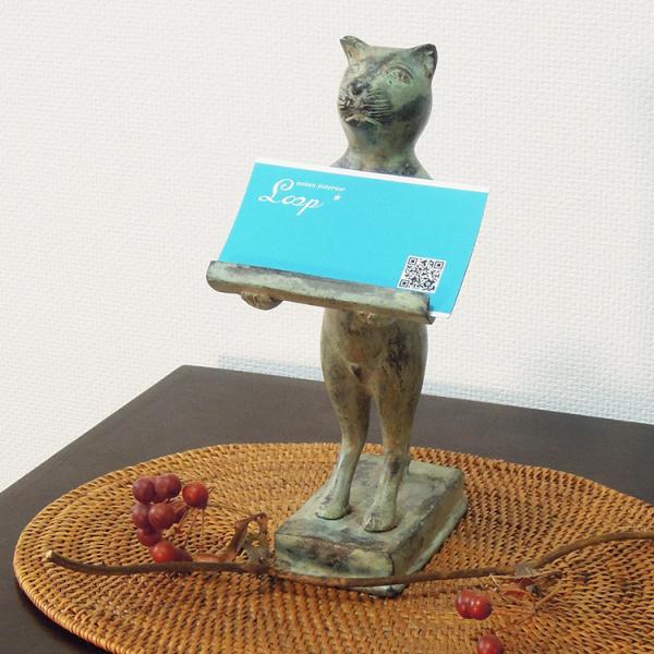 L IuWF u  J[hX^h uY Lbg AeB[N  AWAG o ][g CeA