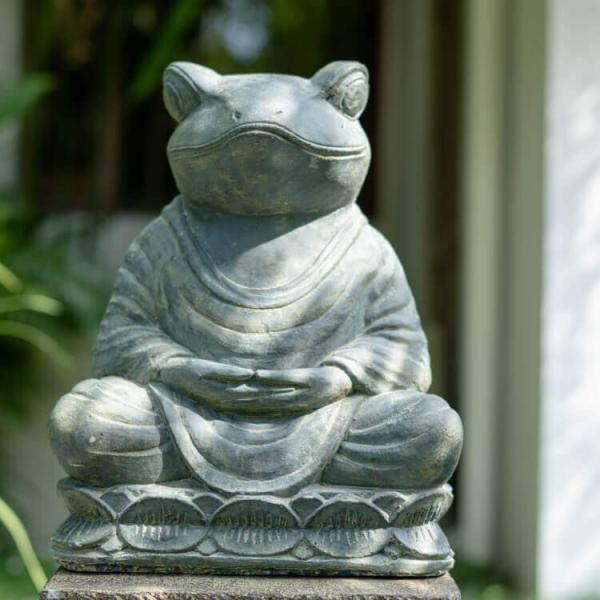 AWAG o G  JG̒u ^̒u  JG ^  ObY Α Xg[IuWF u  u K[fjO G IuWF