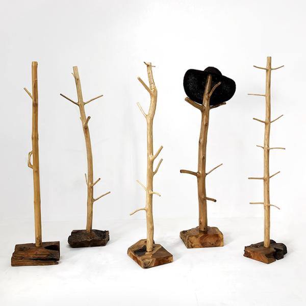 |[nK[ R[gnK[ ؐ k X    S^Cv AWAƋ o ][g CeA _ 135~150cm