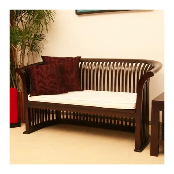 \t@[ 2l| AWAƋ `[NC  NbVt ؐ o ][g CeA _ \t@