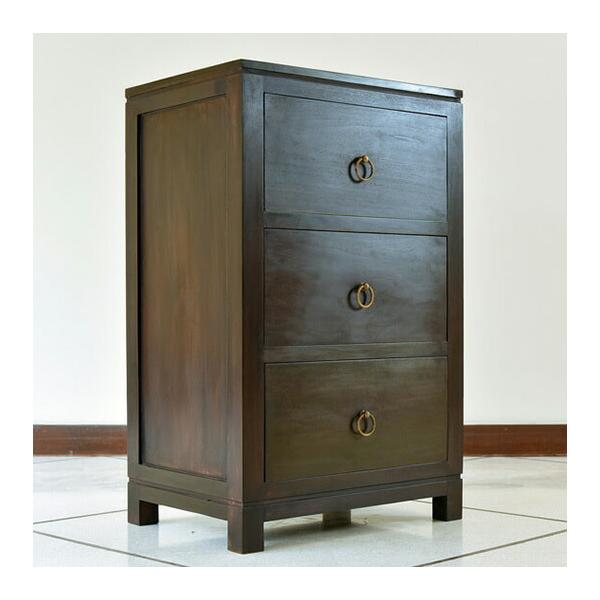 `FXg AWAƋ `[NC  3i 55 ؐ  I o ][g CeA _  Lrlbg [ i