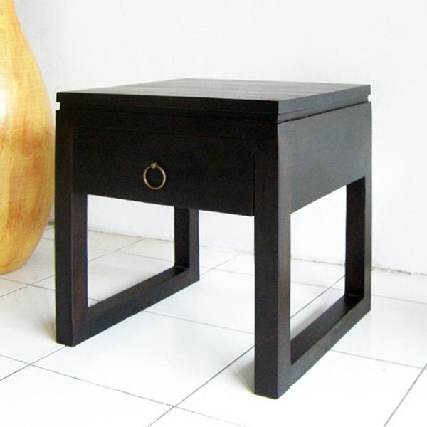 󒍐Yi TChe[u AWAƋ `[NC  45 ؐ o ][g CeA _  db xbhTCh  [