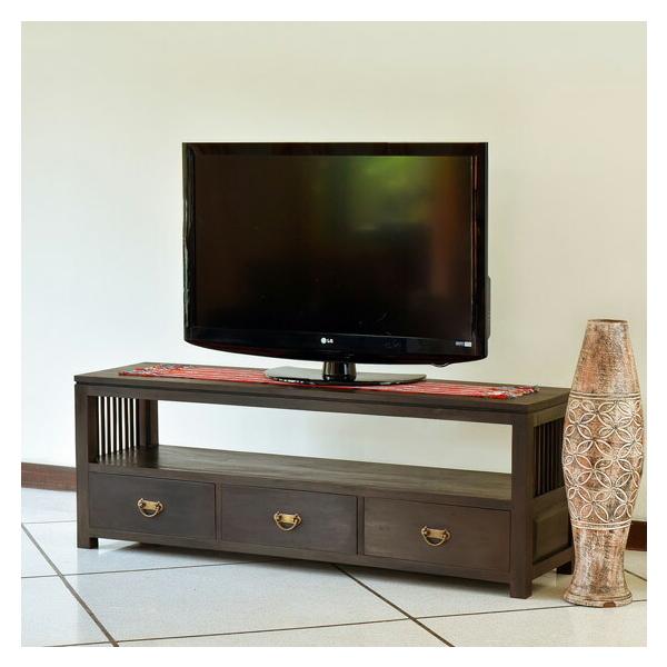 アジアン テレビ台」の人気商品一覧 | 安い商品を通販サイトから探す